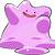ditto pokemon png transparent images for eid ul fitr celebration