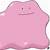 ditto pokemon png transparent images of flares bridal wedding