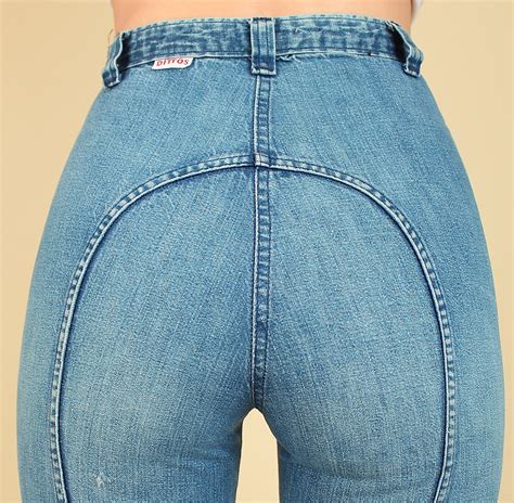 ditto jeans for sale