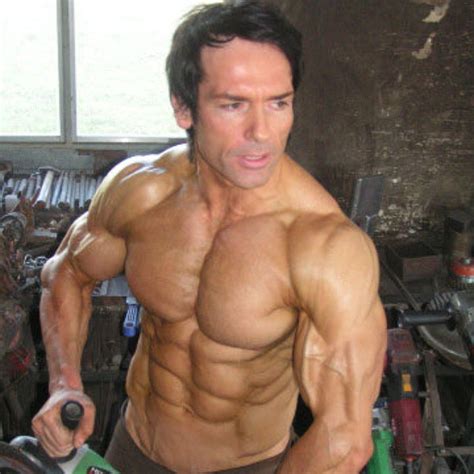 Diuretics Bodybuilding Reddit