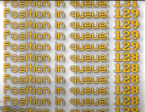 div 2 position in queue