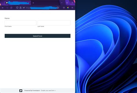 Div Smaller Than Contents