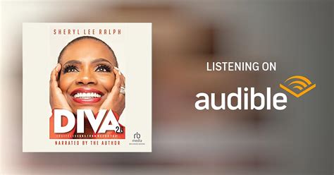 diva 2   deep in glamor