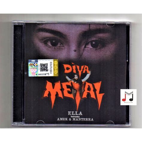 diva leaked ella