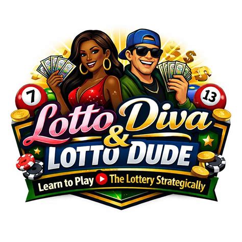 diva lottery