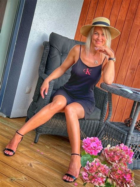 Diva Only Fans Full Mega Leaks #708