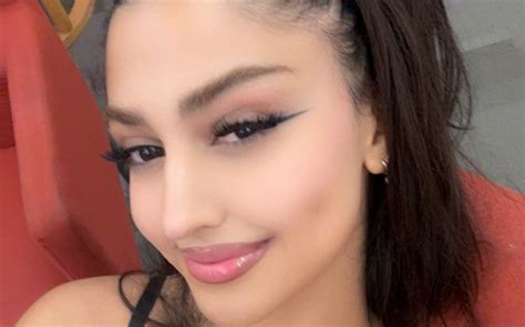 diva onlyfans how tits