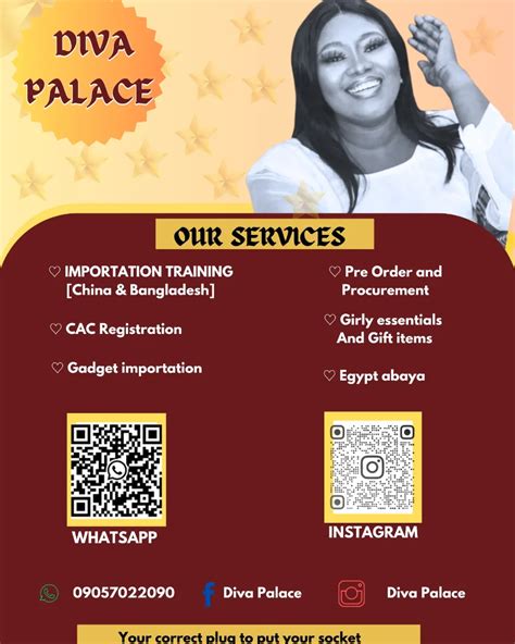 diva palace of onlyfans