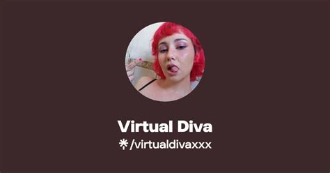 diva virtual only fans