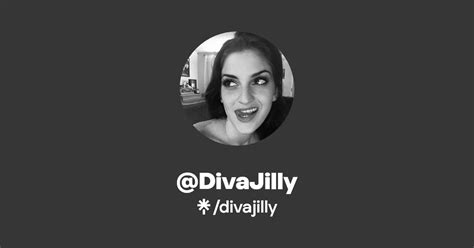 divajilly leaks onlyfans