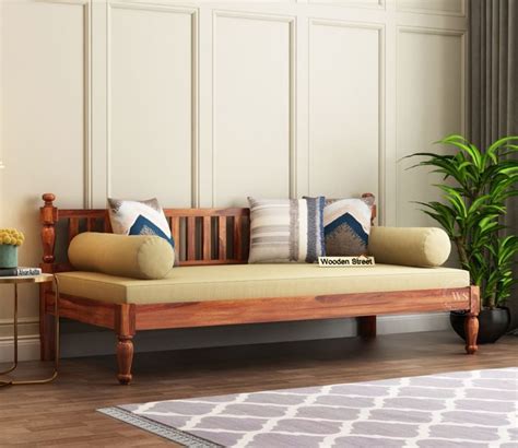Divan Bed Online