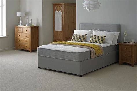 Divan Bed Sets Ireland