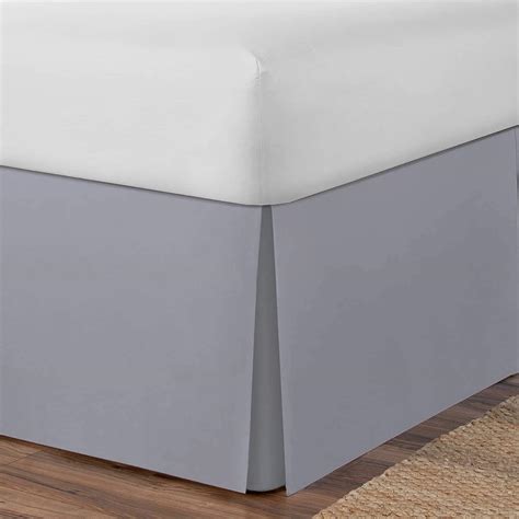 Divan Bed Sheets Online Canada