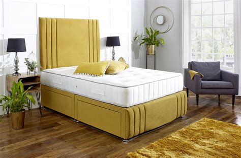 Divan Bed Warehouse Facebook