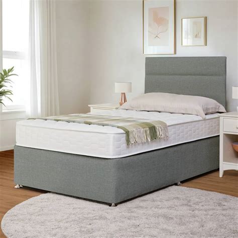 Divan Beds Argos Single