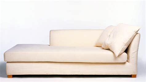 Divan Couch Definition