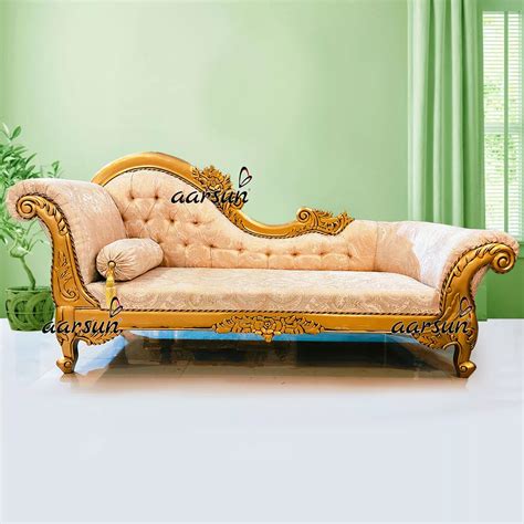 Divan Couch Sofa