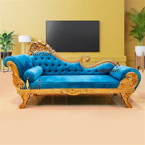 Divan Sofa Images