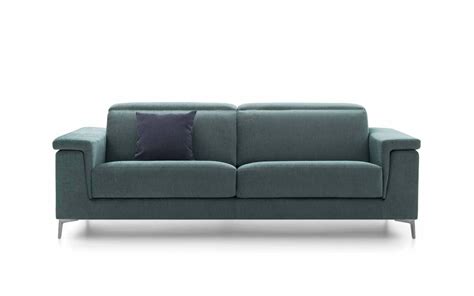 Divani Acquisto On Line