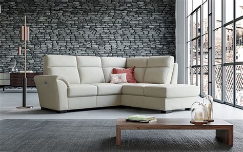 Divani Angolari Poltrone Sofa Prezzi