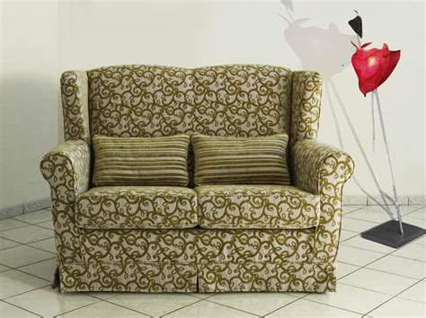 Divani E Sof Artigiani Della Qualit