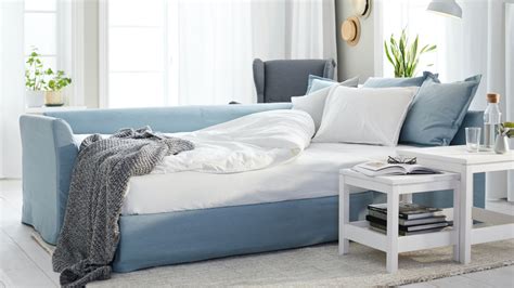 Divani Futon Ikea