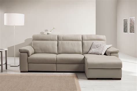 Divani Immagini E Prezzi