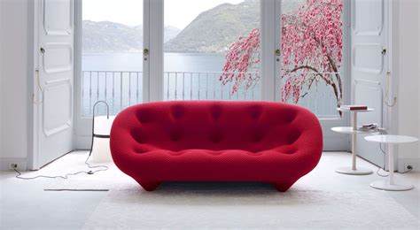 Divani Ligne Roset Outlet