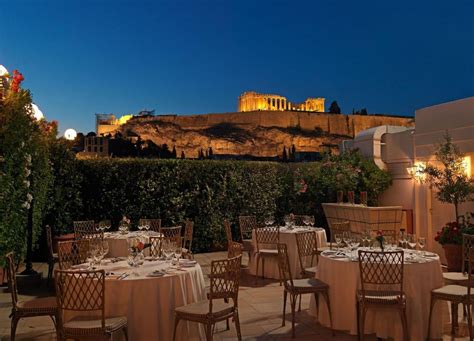 divani palace acropolis athens booking