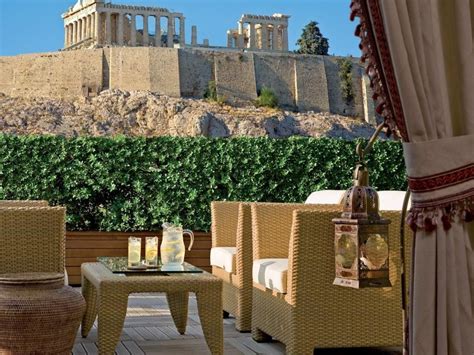 divani palace acropolis hotel reviews