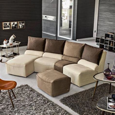 Divani Poltrone E Sofa Immagini