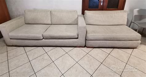 Divani Sfoderabili Prezzi