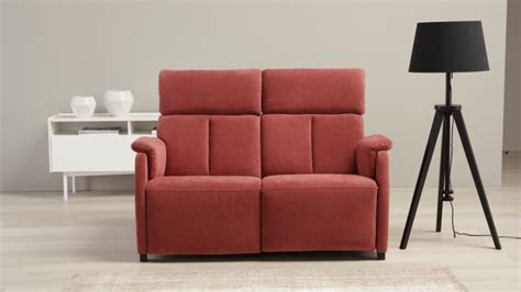 Divani Zucchetti Prezzi