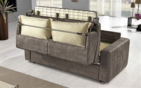 divano letto con doghe in legno mondo convenienza