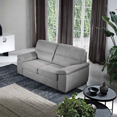 Divano 180 Cm Poltrone E Sof