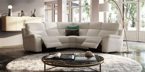 Divano Angolare Poltrone Sofa Prezzi