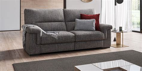 Divano Arvigo Poltronesof