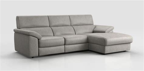 divano fasano poltrone sofa prezzo