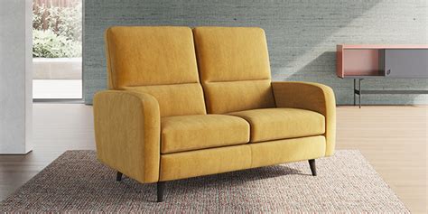 Divano Fidenza Poltrone E Sof Prezzo