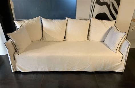Divano Gervasoni Ghost 12 Prezzo