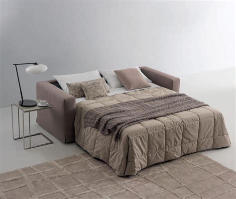 Divano Letto Sfoderabile Poltrone E Sof