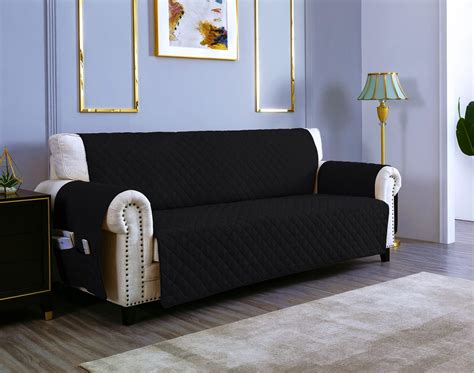 Divano Microfibra Gatto