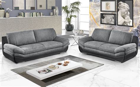 Divano Nardo 2 Posti