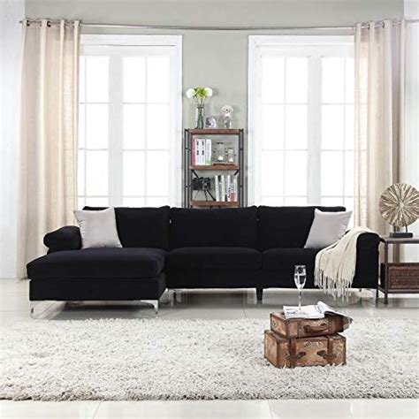divano roma furniture modern sectional sofa