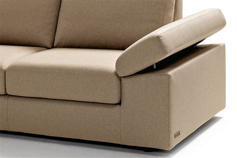 Divano Stanella Poltronesof