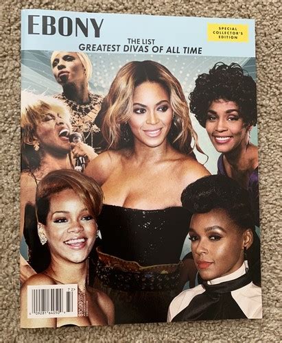 divas ebony 3