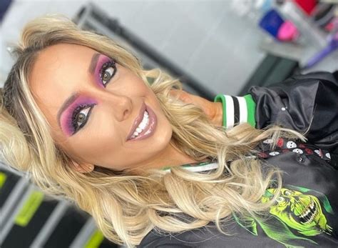 How Does What Is Traprapunzel Nineteen Hot4Lexi Fans Work? Guide 2026
