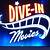 dive in movies carnival