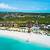 dive resorts turks and caicos