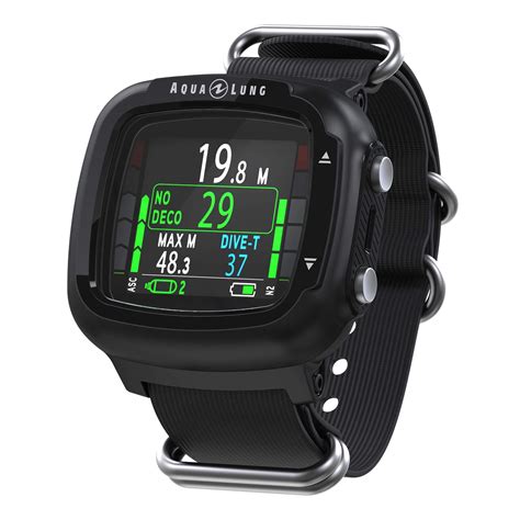 Dive Computer Amazon